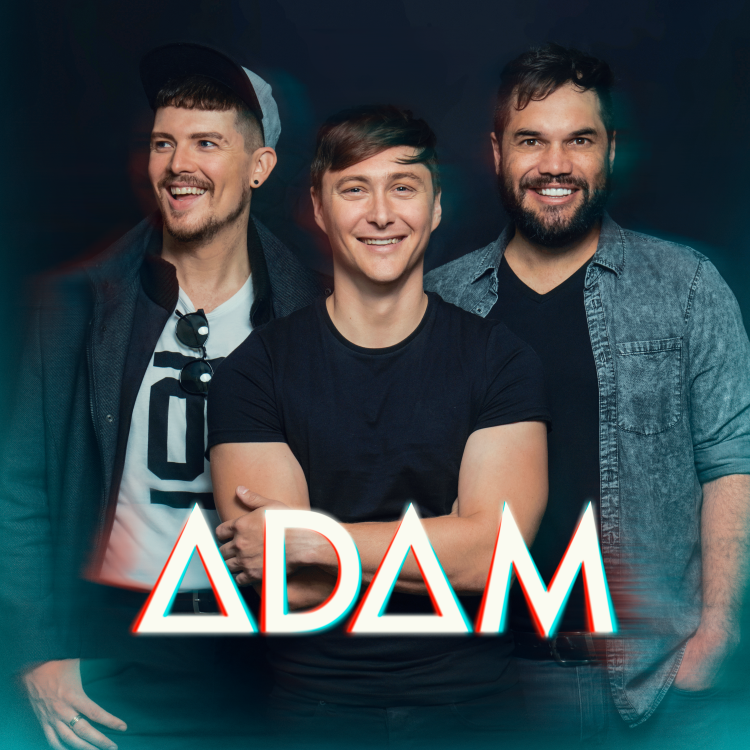 ADAM